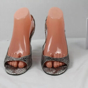 ENZO ANGIOLINI